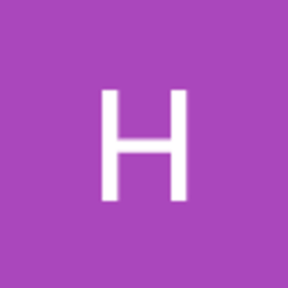 Meet your Posher, Havannah - Picture 1 of 1